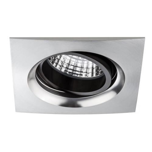 Встраиваемый светодиодный светильник Paulmann Premium (2 шт.) 92679