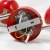 Спот Lussole Tivoli LSN-3109-04 Спот Lussole Tivoli LSN-3109-04