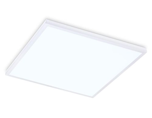 Встраиваемый светодиодный светильник Ambrella light Panels DPS1018