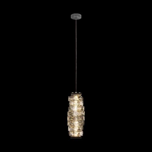 Подвесной светильник LOFT IT Monaco 10186/260 Подвесной светильник LOFT IT Monaco 10186/260