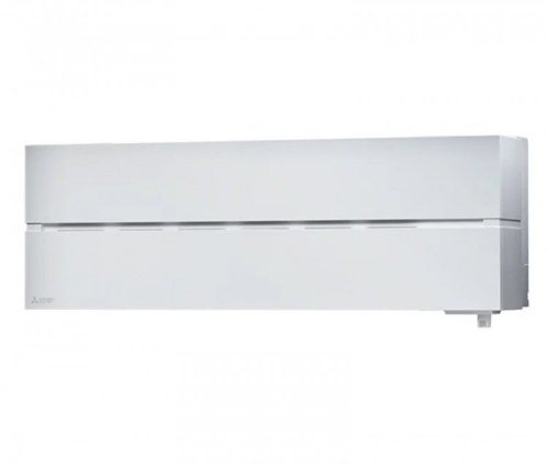Инверторный настенный кондиционер Mitsubishi Electric MSZ-LN35VGW/MUZ-LN35VG