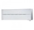 Инверторный настенный кондиционер Mitsubishi Electric MSZ-LN35VGW/MUZ-LN35VG