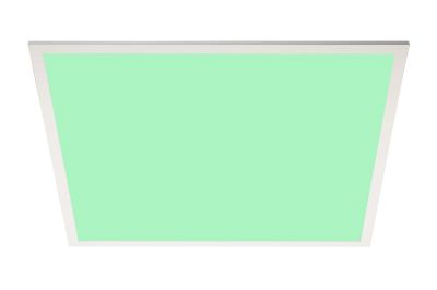 Потолочный светодиодный светильник Deko-Light 100152