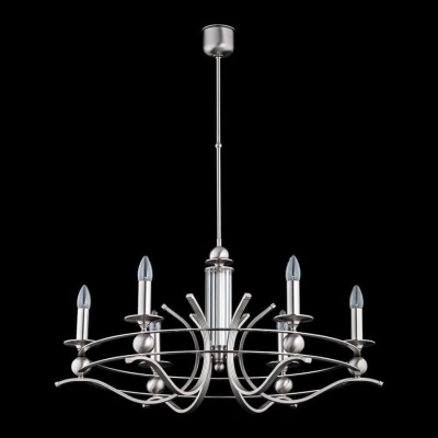 Подвесная люстра Kutek Ruta RUT-ZW-6 (N)