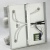 Спот Lussole Lgo LSP-8056 Спот Lussole Lgo LSP-8056