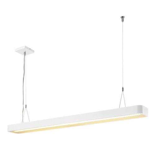 Подвесной светодиодный светильник SLV Worklight 1002838