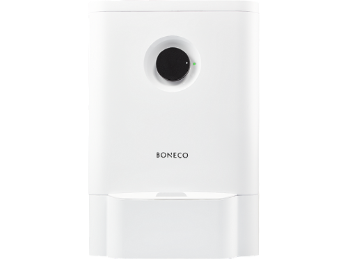 Мойка воздуха Boneco W210 цвет: белый