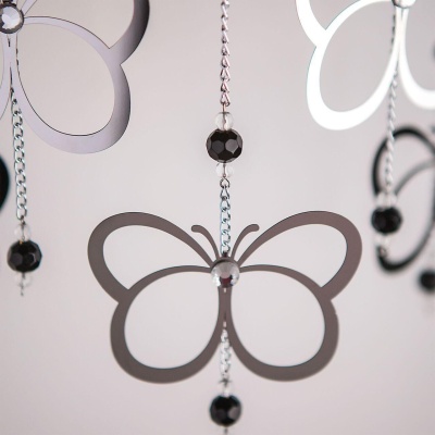 Бра Bogates 287/2