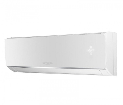 Инверторный настенный кондиционер General Climate GC-MR24HR/GU-MR24H