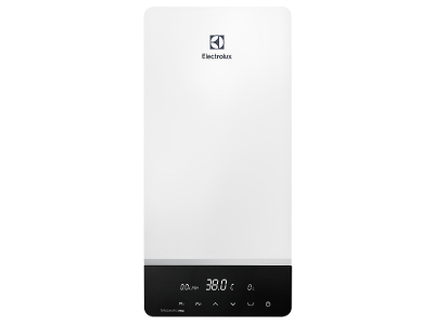Проточный водонагреватель Electrolux NPX 12-18 Sensomatic Pro
