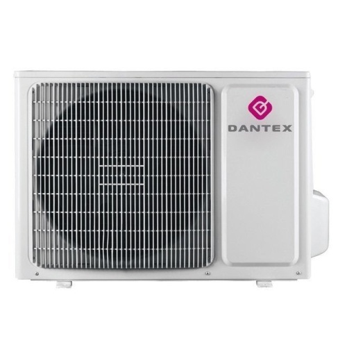Настенный кондиционер Dantex RK-07ENT2