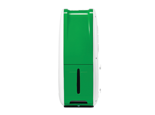 Осушитель воздуха BALLU BD20N Осушитель воздуха BALLU BD20N