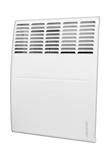 Конвектор ATLANTIC F125 500W