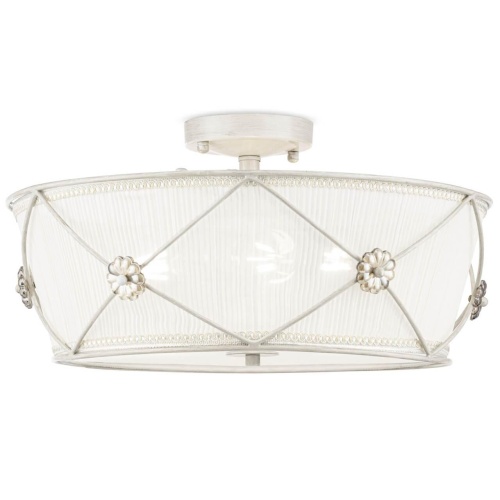 Потолочный светильник Maytoni Bellone ARM369-03-G