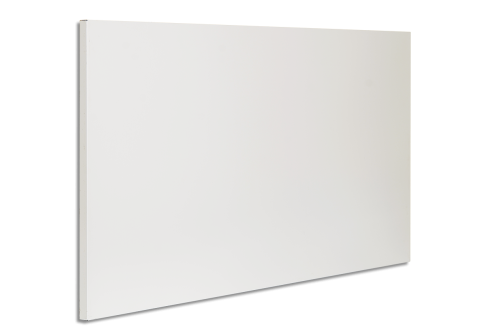 Обогреватель СТЕП-340/1,20 х 0,59 потолок