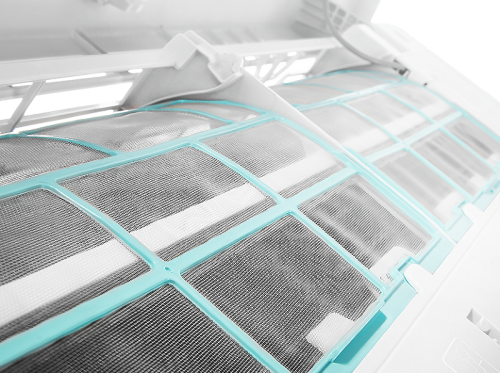 Сплит-система инверторного типа BALLU BSYI-24HN8/ES_21Y комплект
