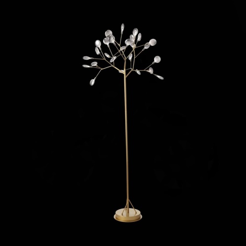 Торшер ST Luce Riccardo SL411.215.27