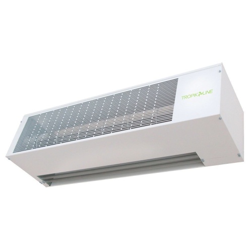 Тропик X412E10