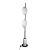 Торшер Loft IT Marble 10049F Торшер Loft IT Marble 10049F