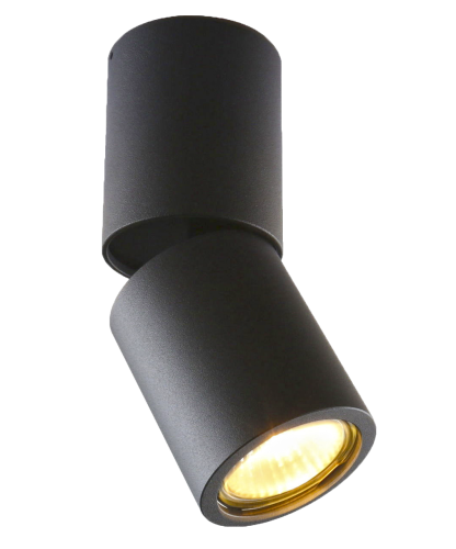 Спот Divinare Gavroche Posto 1800/04 PL-1