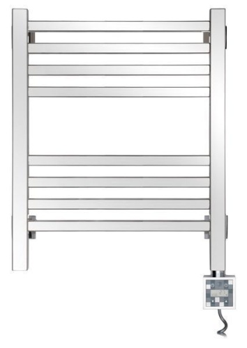 Сунержа Модус 500х400