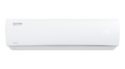 Ultima Comfort ECLIPSE Inverter ECS-I09PN