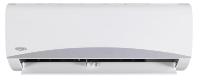 МОРОЗКО БАЙКАЛ КНБ-БКЛ12ОН