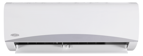 МОРОЗКО БАЙКАЛ КНБ-БКЛ12ОН