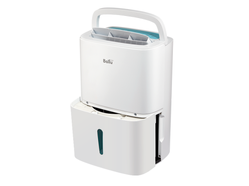 Осушитель воздуха BALLU BDU-30L