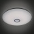 Потолочный светодиодный светильник Citilux Старлайт Смарт CL703A140G Потолочный светодиодный светильник Citilux Старлайт Смарт CL703A140G