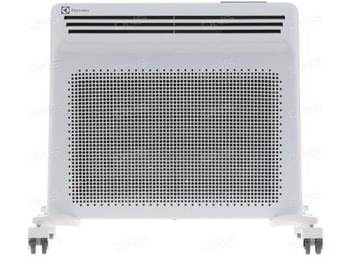 Конвектор инфракрасный Electrolux EIH/AG2 1000 E