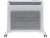 Конвектор инфракрасный Electrolux EIH/AG2 1000 E Конвектор инфракрасный Electrolux EIH/AG2 1000 E