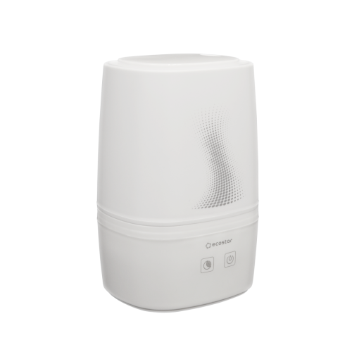 ECOSTAR ESH-EN250/2,0E-WT