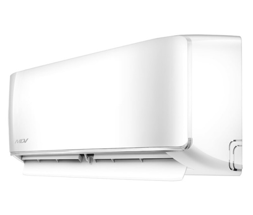 Инверторный настенный кондиционер MDV MDSA-18HRFN8/MDOA-18HFN8