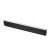 Трековый светодиодный светильник iLedex Technical Vision SMART 4822-004-L602-24W-110DG-BK Трековый светодиодный светильник iLedex Technical Vision SMART 4822-004-L602-24W-110DG-BK