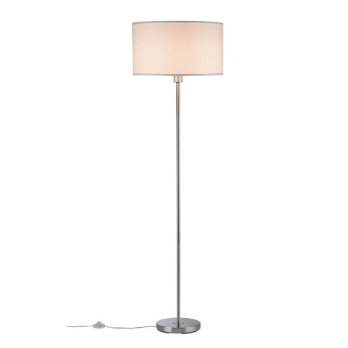 Торшер Paulmann Tessa 70922