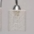 Потолочная люстра MW-Light Олимпия 106010805