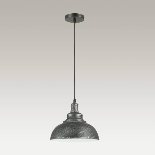 Подвесной светильник Lumion Suspentioni Dario 3676/1
