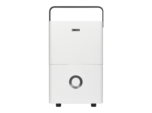Осушитель воздуха Zanussi ZDH-25L Осушитель воздуха Zanussi ZDH-25L