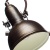 Спот Arte Lamp Martin A5215PL-4BR Спот Arte Lamp Martin A5215PL-4BR