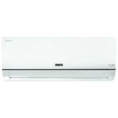 Zanussi ZACS/I-12 HS/A20/N1