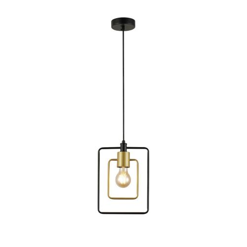 Подвесной светильник Escada Interval 1165/1S