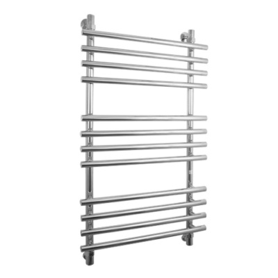 Energy IDEAL 1000*500