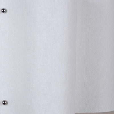 Подвесная люстра Reluce 00520-0.9-03 beige