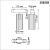 Трековый светильник для низковольтного шинопровода Novotech SMAL 359259