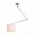 Спот ST Luce Marcia SL460.102.01 Спот ST Luce Marcia SL460.102.01