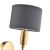 Бра Favourite Laciness 2609-1W Бра Favourite Laciness 2609-1W