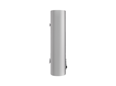 Водонагреватель Electrolux EWH 50 Royal Flash Silver
