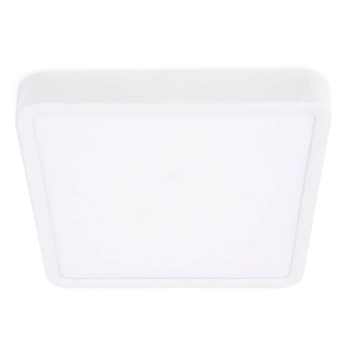 Встраиваемый светодиодный светильник Ambrella light Led Downlight DLR370