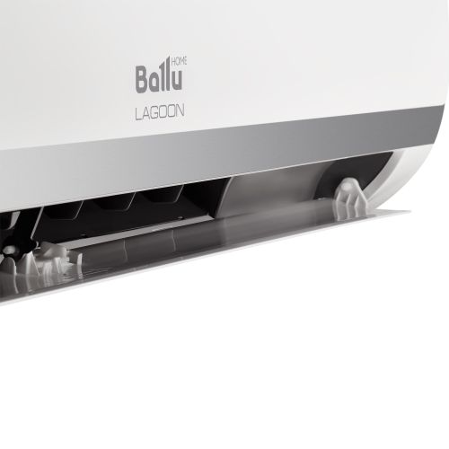 Сплит-система Ballu Lagoon BSD-24HN1_24Y комплект
